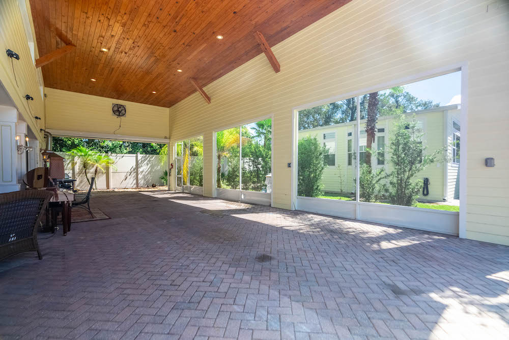 Prevost Real Estate For Sale