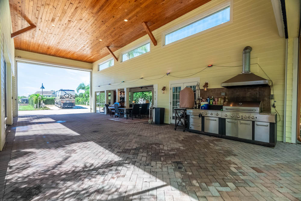 Prevost Real Estate For Sale