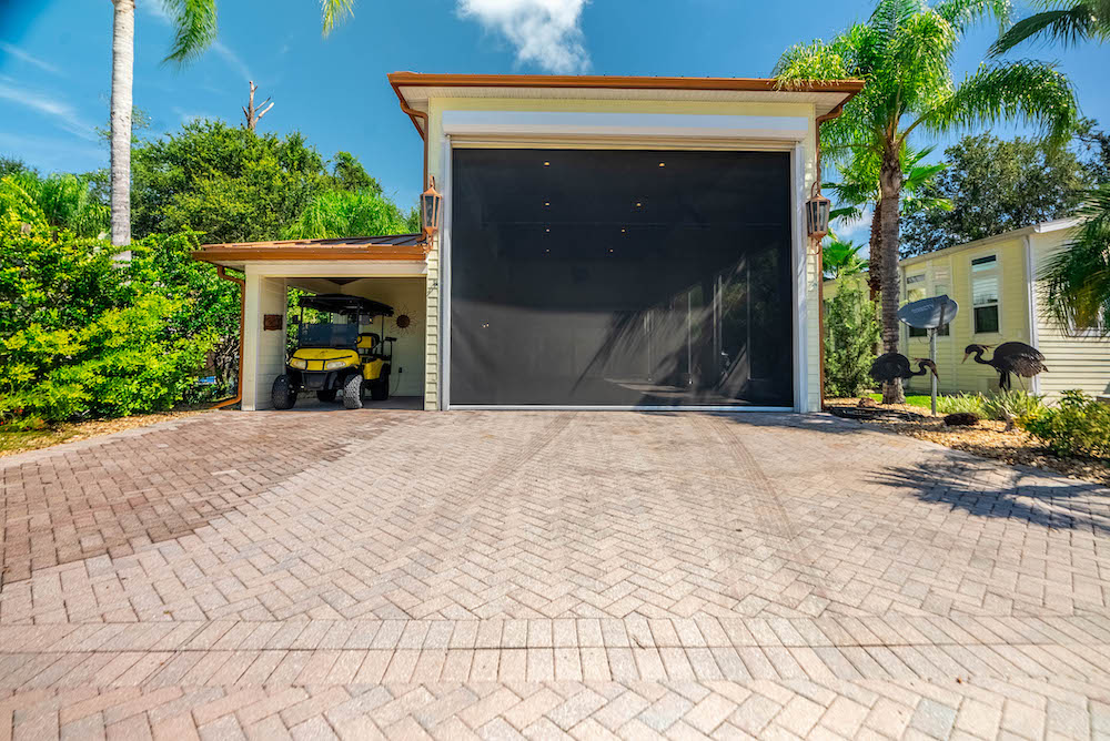 Prevost Real Estate For Sale