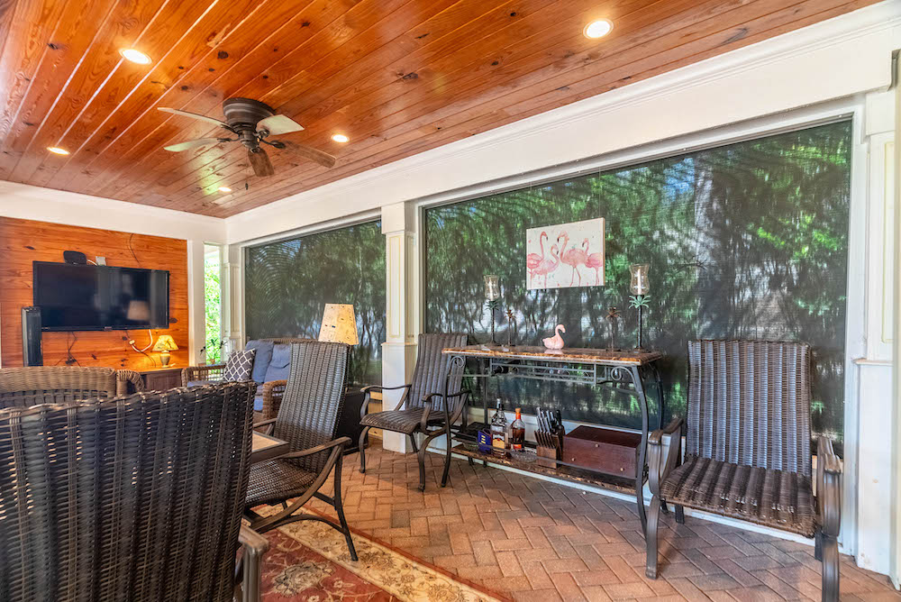 Prevost Real Estate For Sale