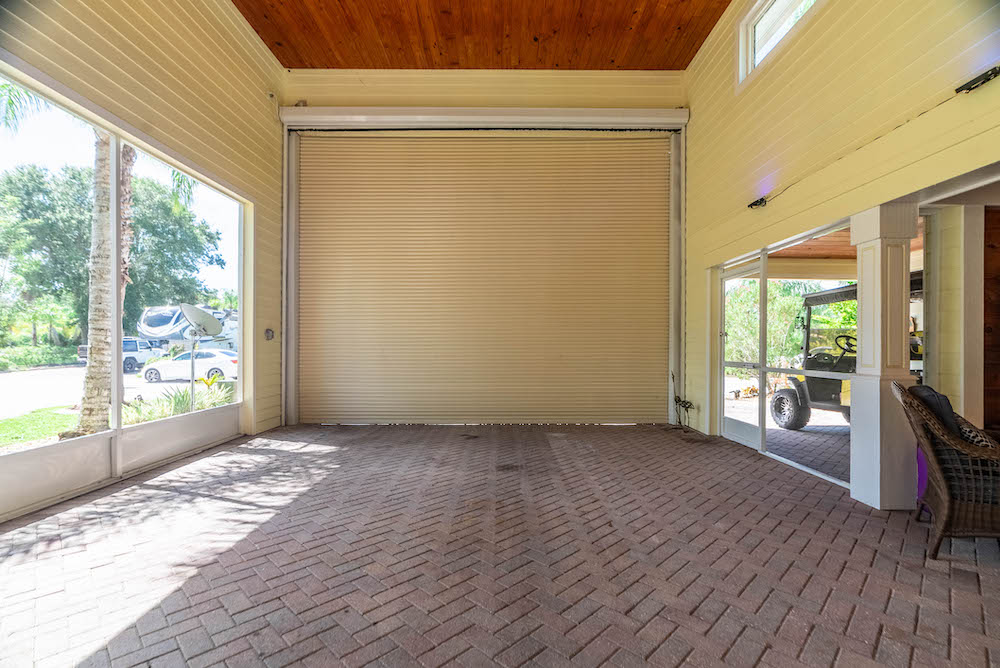 Prevost Real Estate For Sale