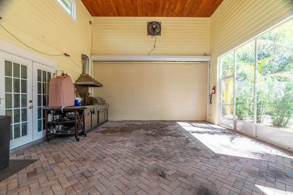 Prevost Real Estate For Sale