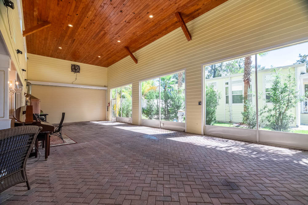 Prevost Real Estate For Sale