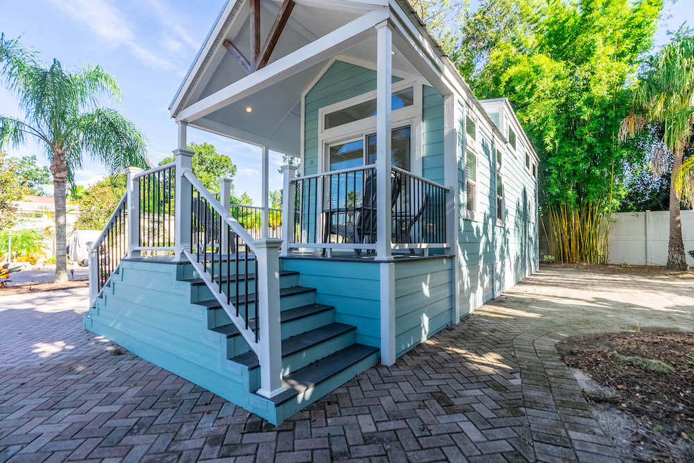  Prevost Real Estate For Sale