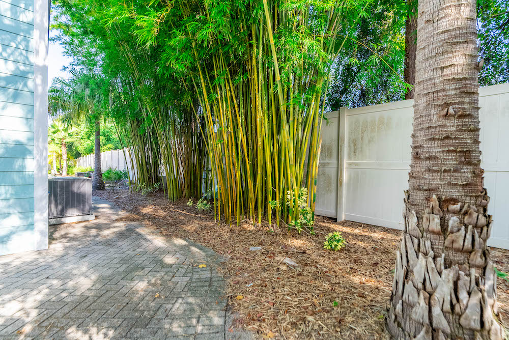 Prevost Real Estate For Sale