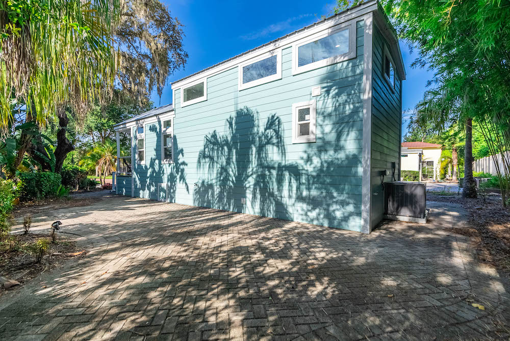 Prevost Real Estate For Sale