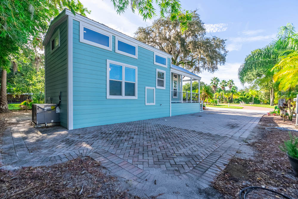 Prevost Real Estate For Sale