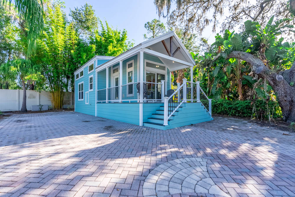 Prevost Real Estate For Sale