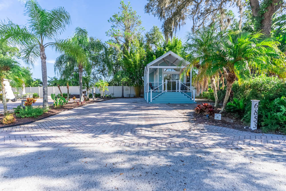 Prevost Real Estate For Sale