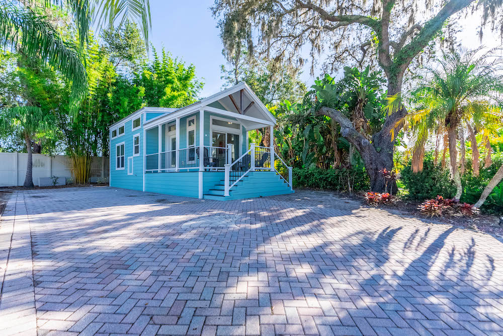 Prevost Real Estate For Sale