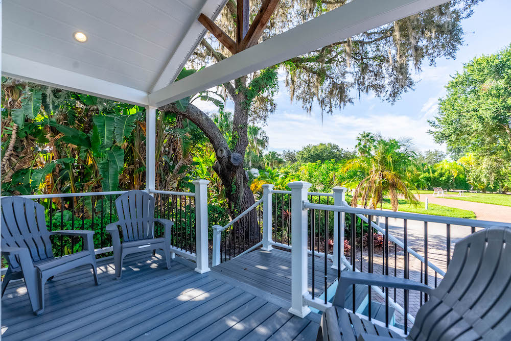 Prevost Real Estate For Sale
