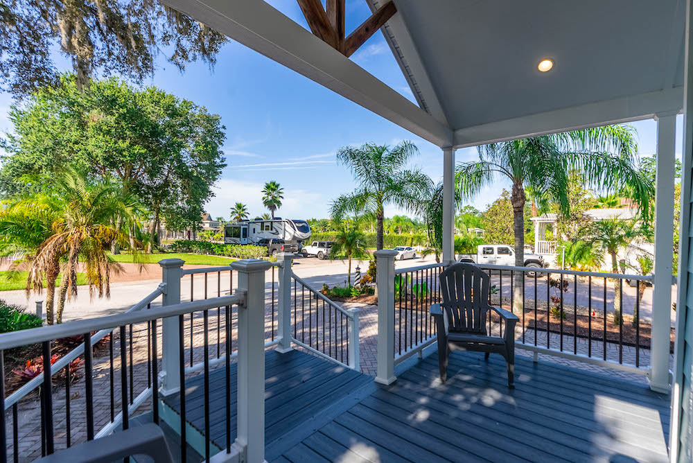Prevost Real Estate For Sale