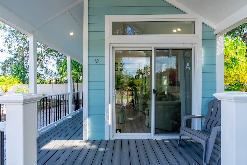 Prevost Real Estate For Sale