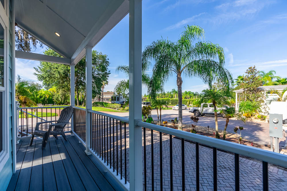 Prevost Real Estate For Sale