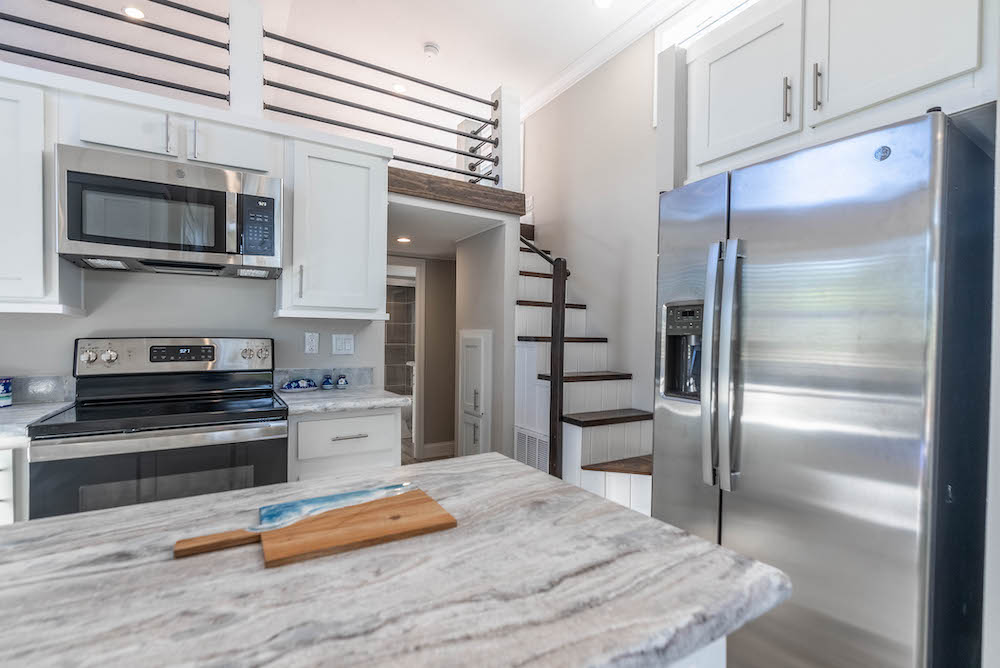 Prevost Real Estate For Sale