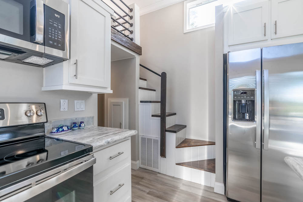 Prevost Real Estate For Sale