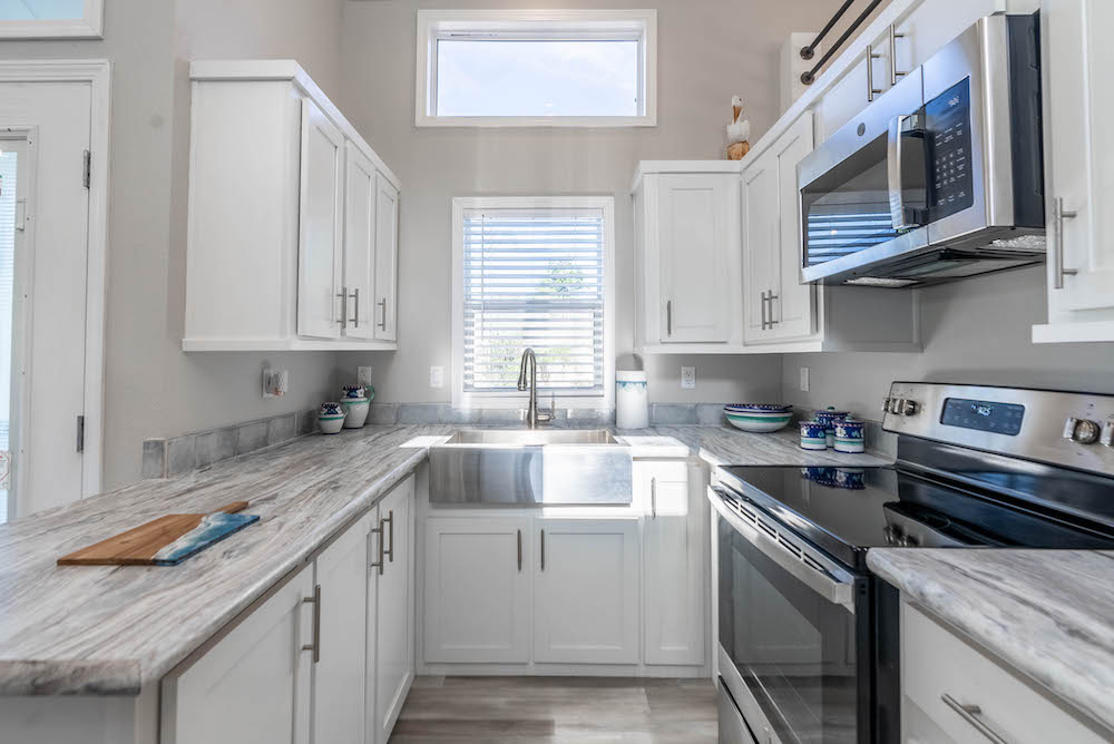 Prevost Real Estate For Sale