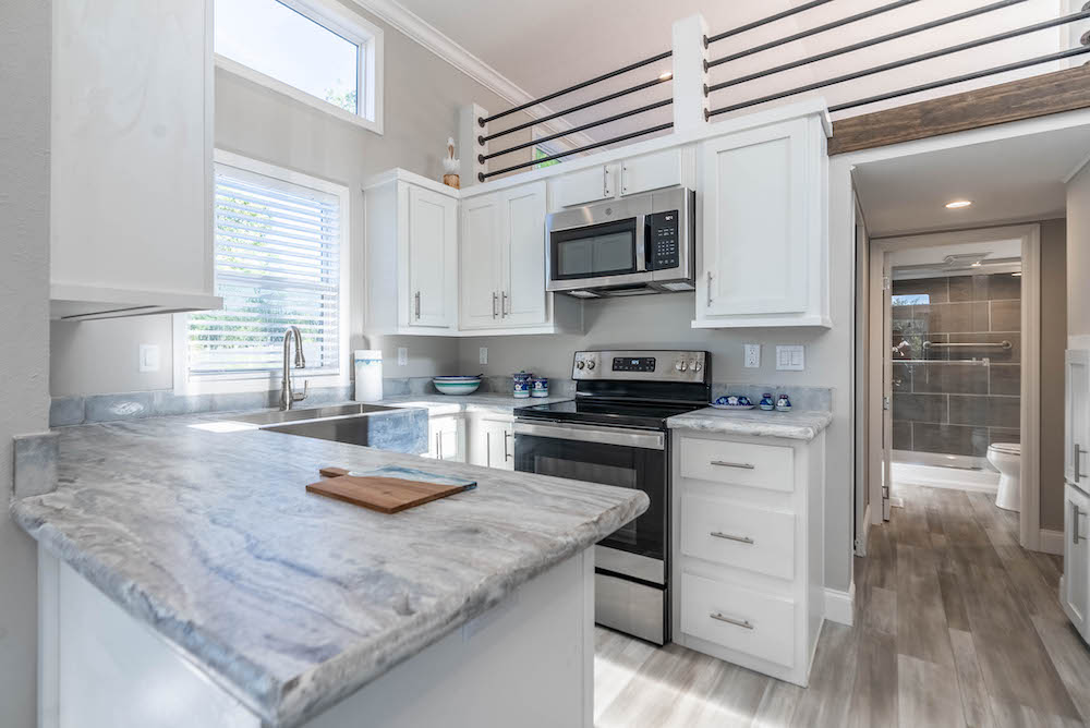 Prevost Real Estate For Sale