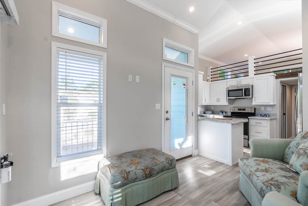 Prevost Real Estate For Sale