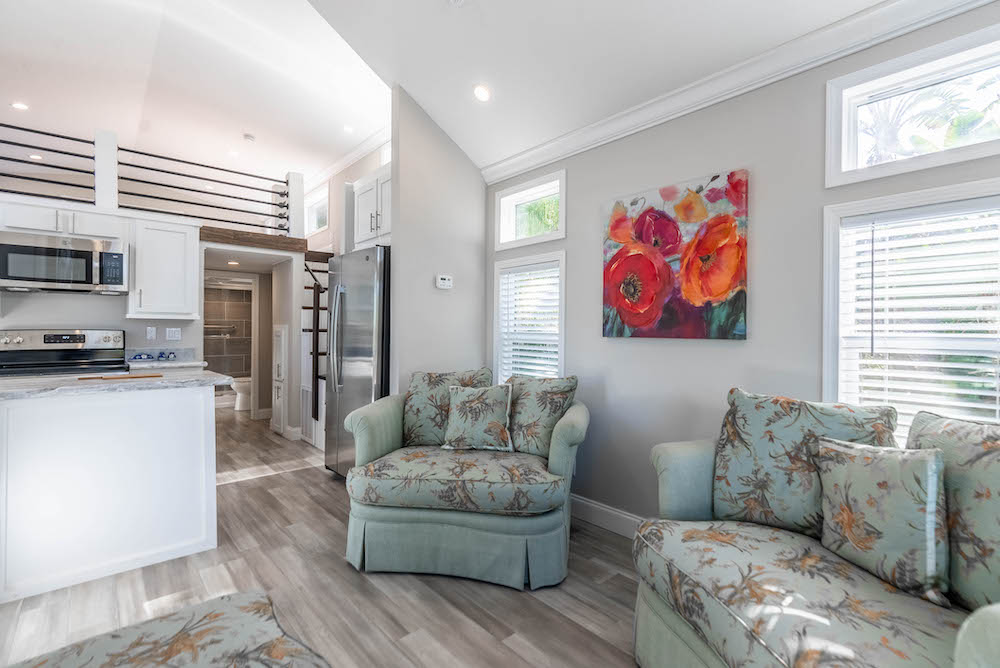 Prevost Real Estate For Sale