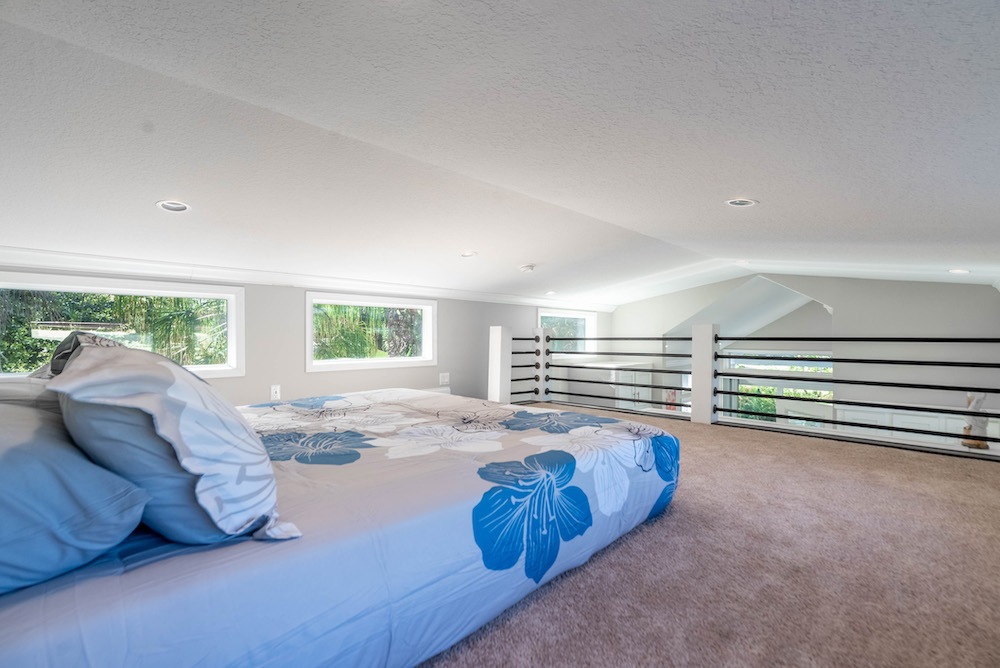 Prevost Real Estate For Sale