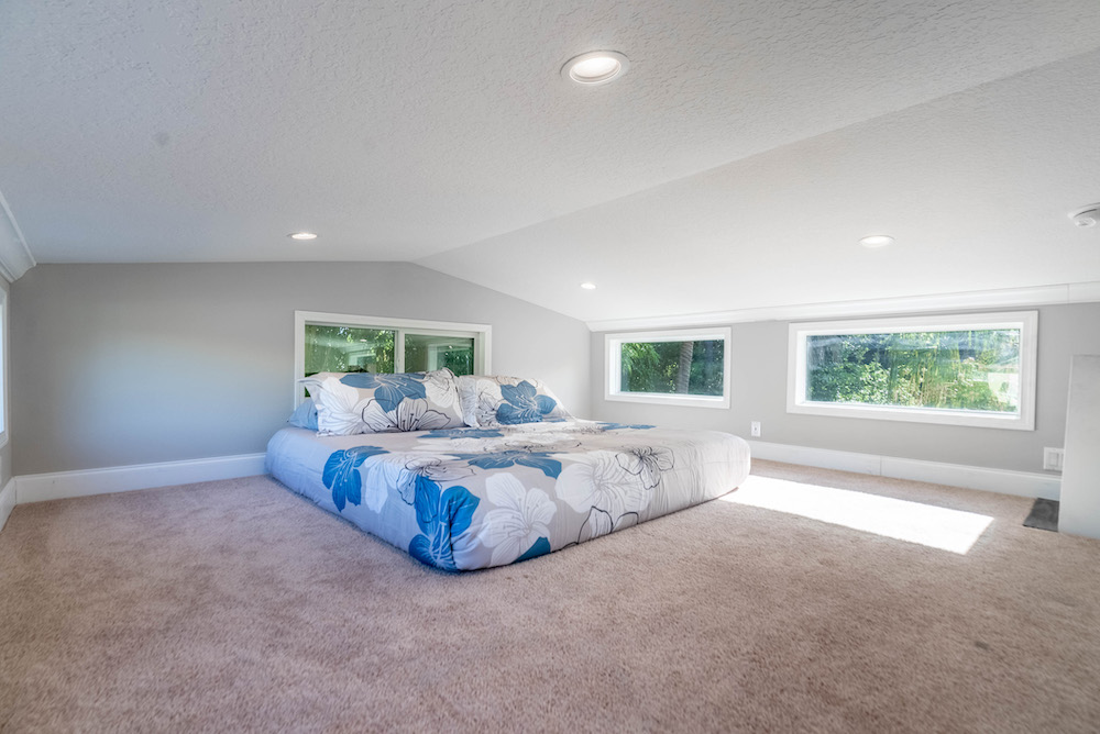 Prevost Real Estate For Sale
