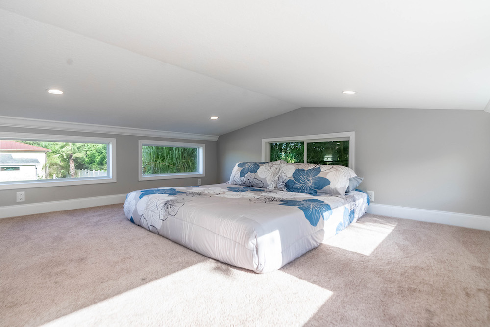 Prevost Real Estate For Sale