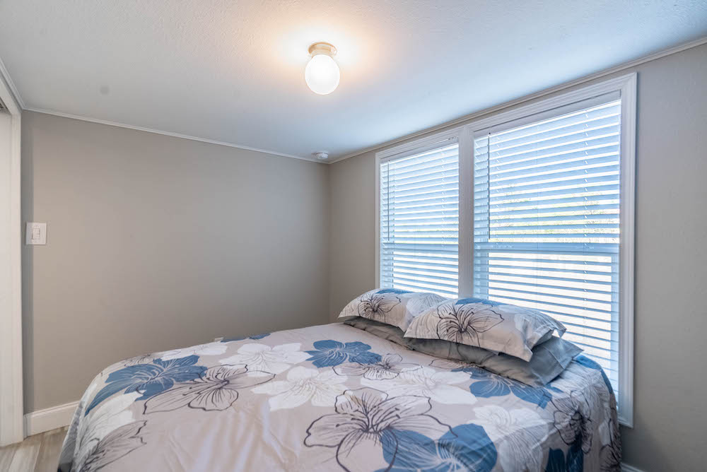 Prevost Real Estate For Sale