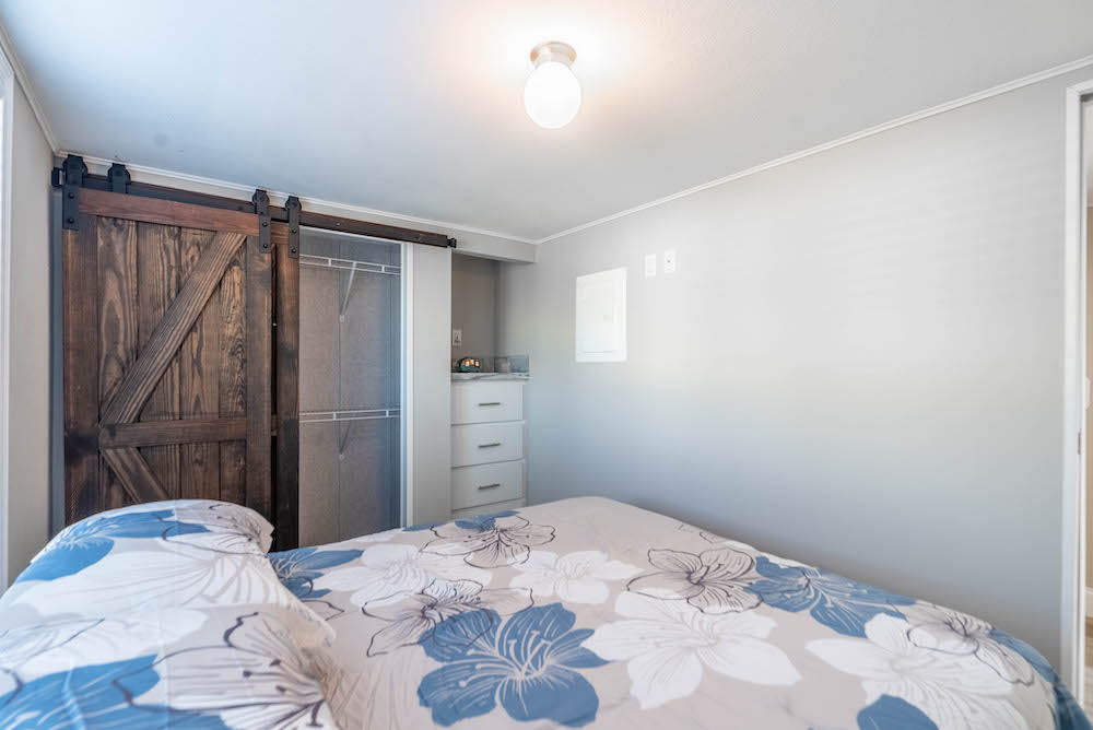 Prevost Real Estate For Sale