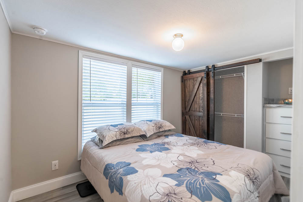 Prevost Real Estate For Sale