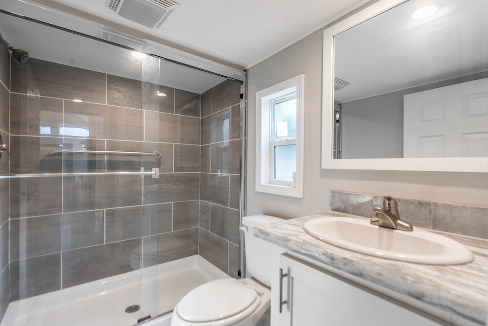 Prevost Real Estate For Sale