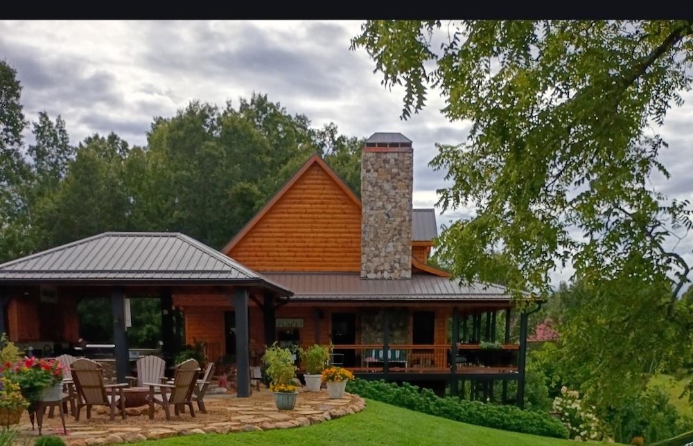  Prevost Real Estate For Sale