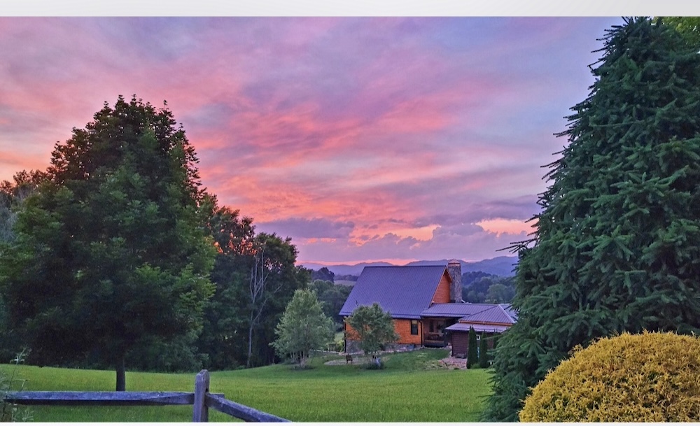  Prevost Real Estate For Sale
