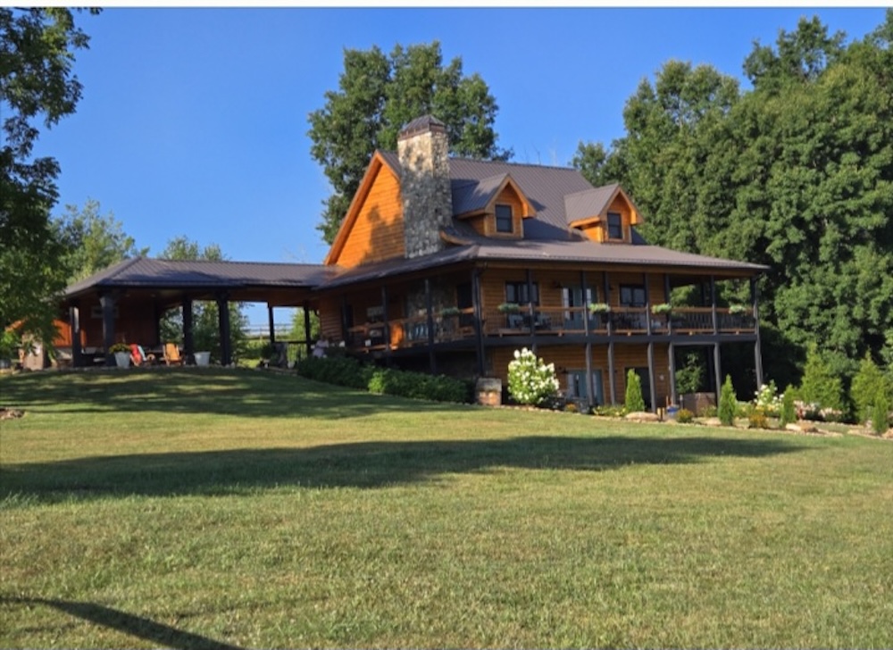  Prevost Real Estate For Sale