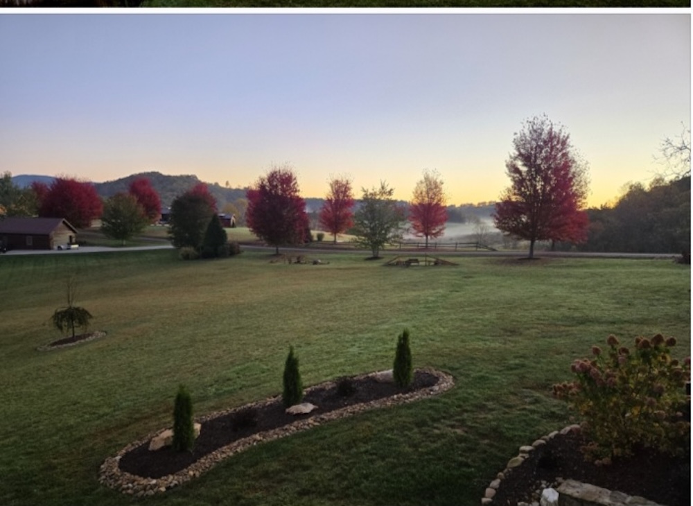  Prevost Real Estate For Sale
