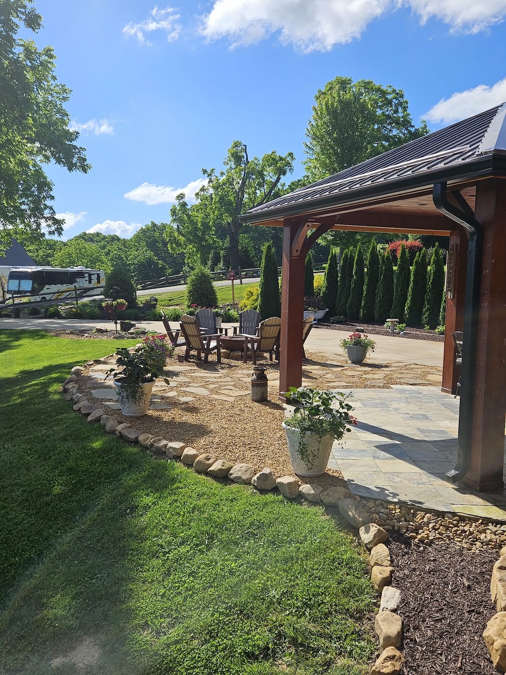  Prevost Real Estate For Sale