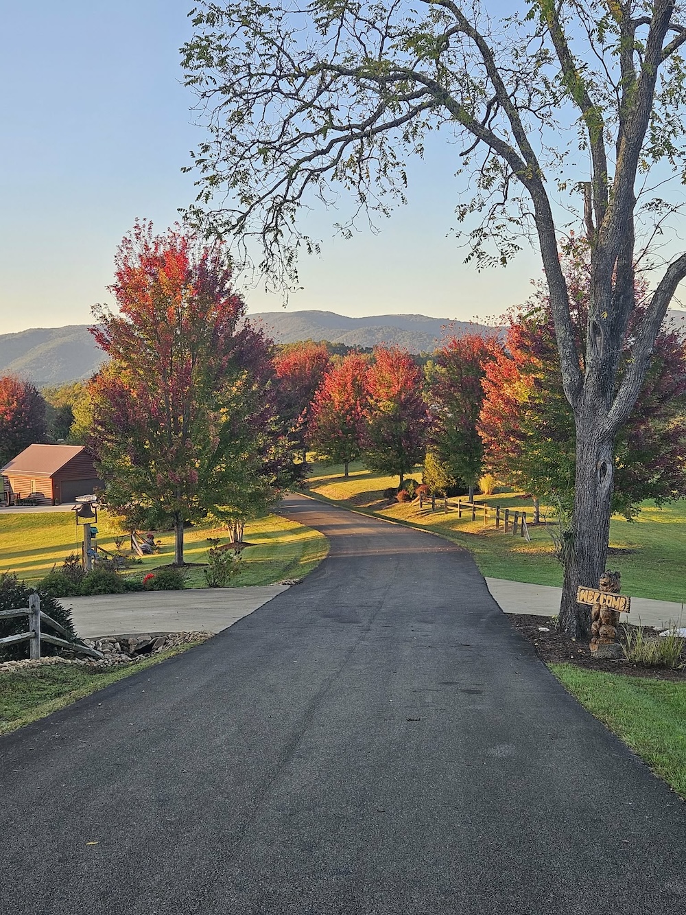  Prevost Real Estate For Sale