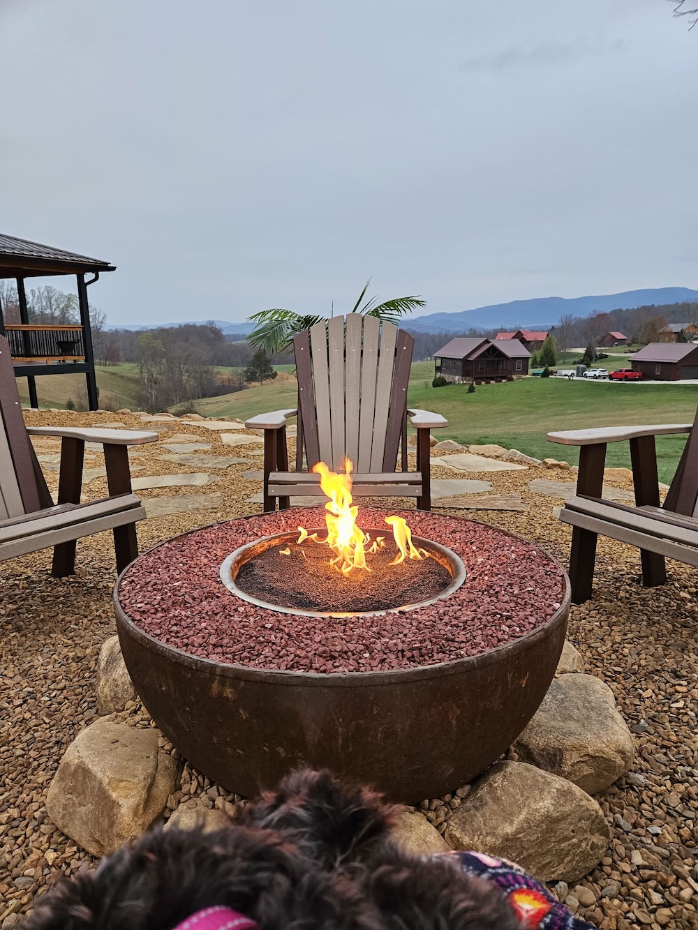  Prevost Real Estate For Sale
