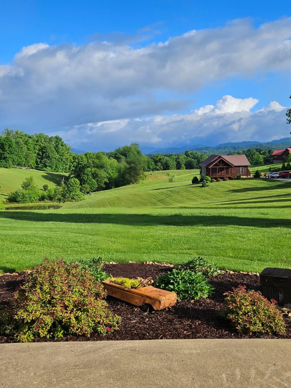  Prevost Real Estate For Sale