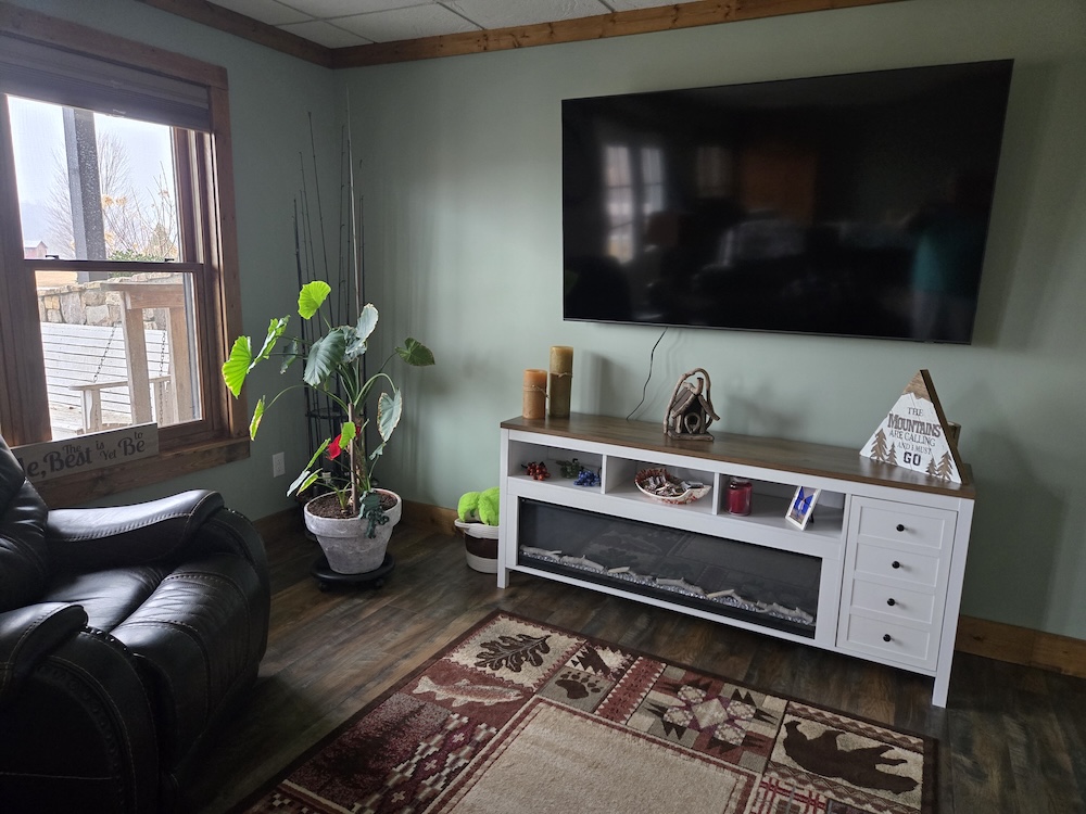  Prevost Real Estate For Sale