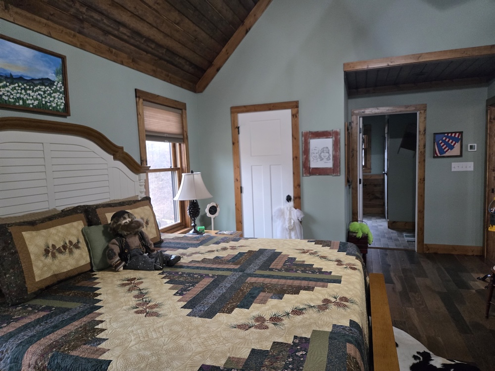  Prevost Real Estate For Sale
