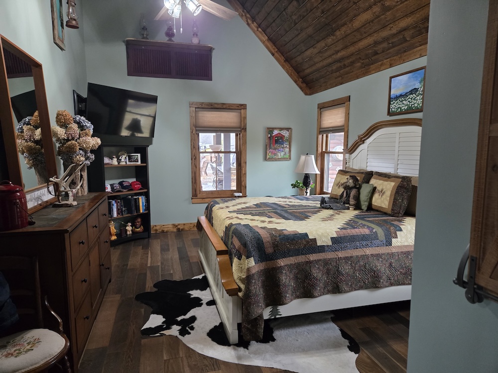  Prevost Real Estate For Sale