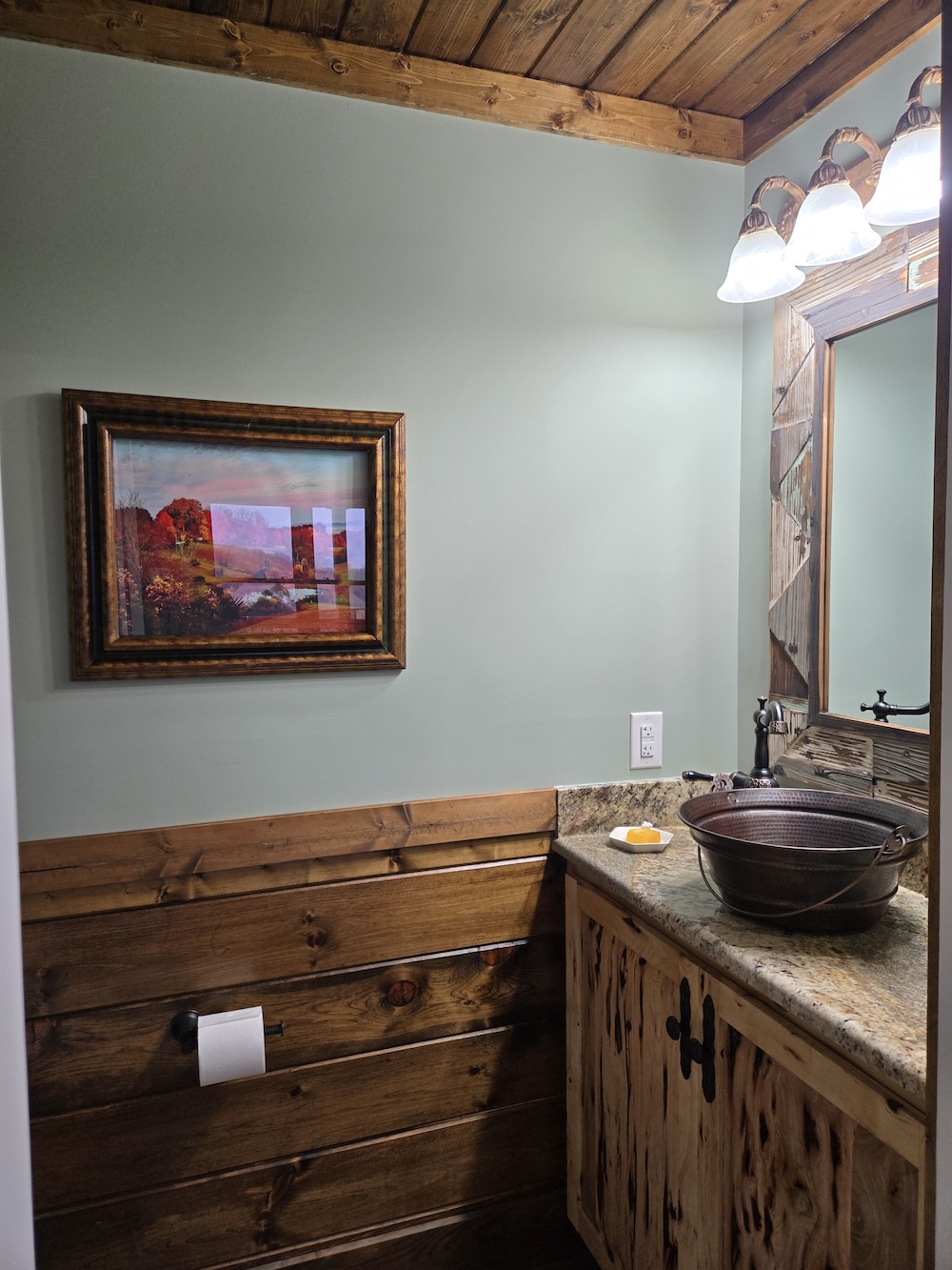  Prevost Real Estate For Sale