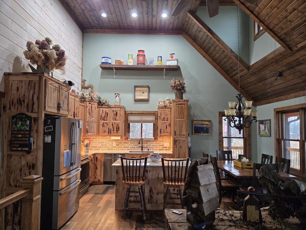  Prevost Real Estate For Sale
