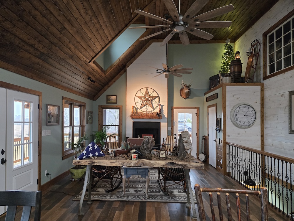  Prevost Real Estate For Sale