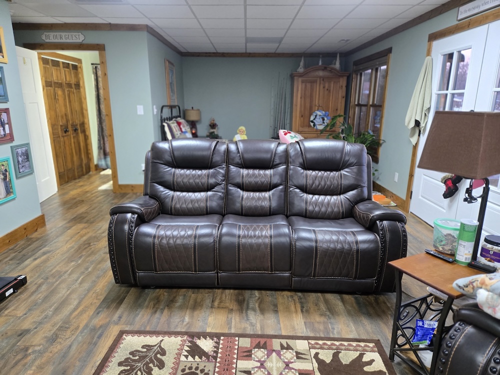  Prevost Real Estate For Sale