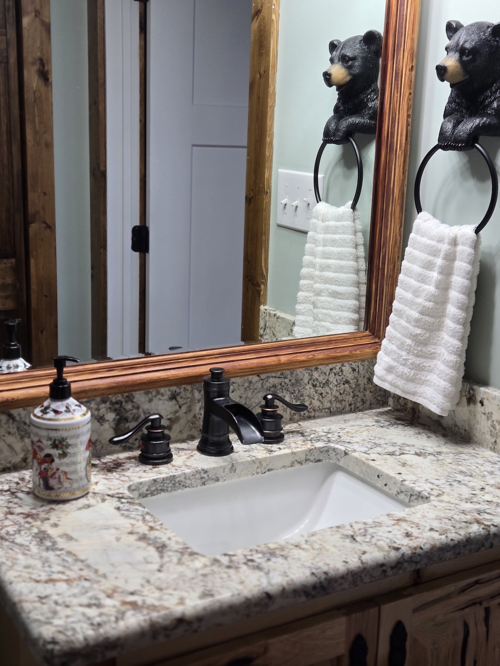  Prevost Real Estate For Sale