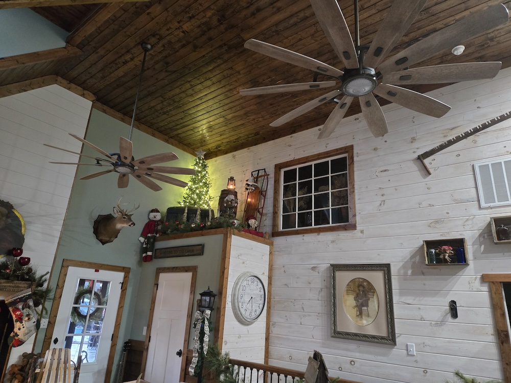  Prevost Real Estate For Sale