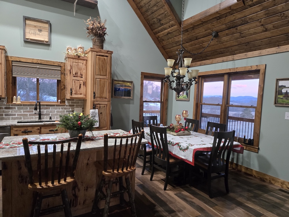  Prevost Real Estate For Sale