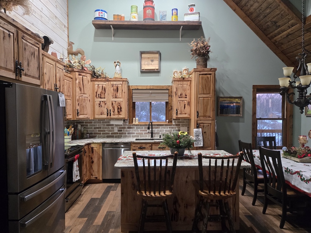  Prevost Real Estate For Sale